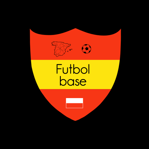Logo — Futbol Base Kolnik