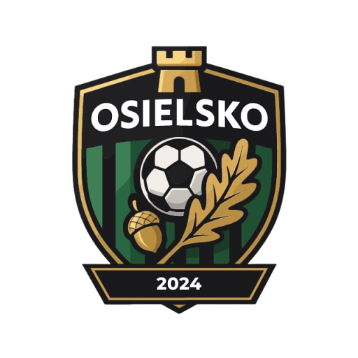 Logo — PAP PEConstruction Osielsko