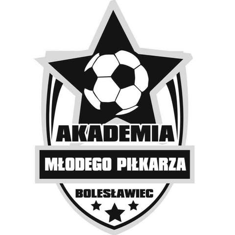 Logo — MAJDAN Bolesławice